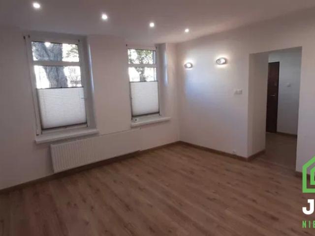 Mieszkanie na sprzedaż w Szwederowo, Bydgoszcz