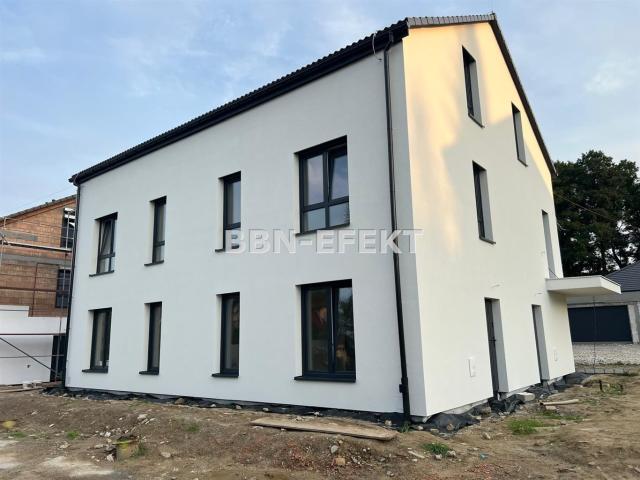 Mieszkanie na sprzedaż w Wilkowice, Śląskie