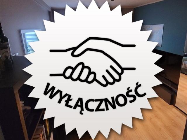 Mieszkanie na sprzedaż w Bytom, Śląskie