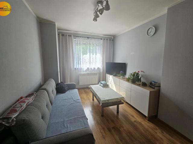 Mieszkanie na sprzedaż w Bytom, Śląskie