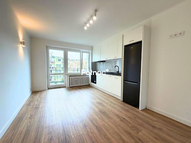 Mieszkanie na sprzedaż w Chełm, Lubelskie