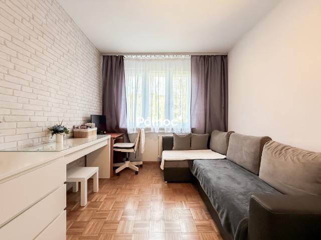 Mieszkanie na sprzedaż w Chełm, Lubelskie