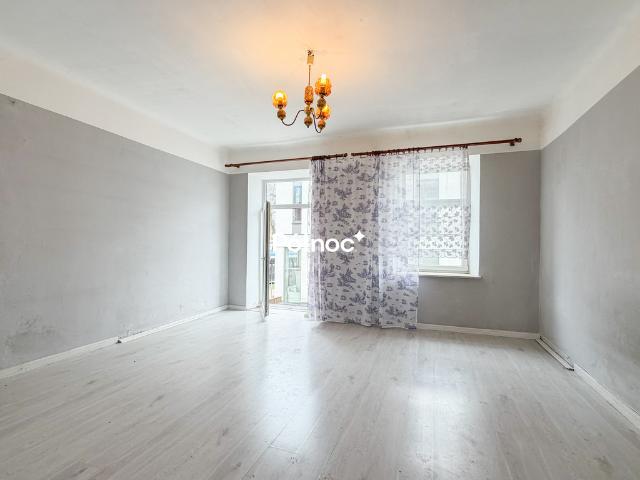 Mieszkanie na sprzedaż w Chełm, Lubelskie