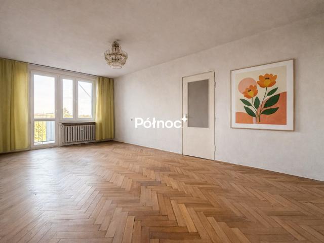 Mieszkanie na sprzedaż w Chełm, Lubelskie