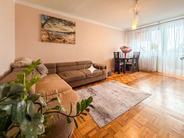 Mieszkanie na sprzedaż w Chełm, Lubelskie