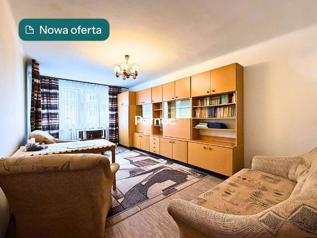 Mieszkanie na sprzedaż w Chełm, Lubelskie