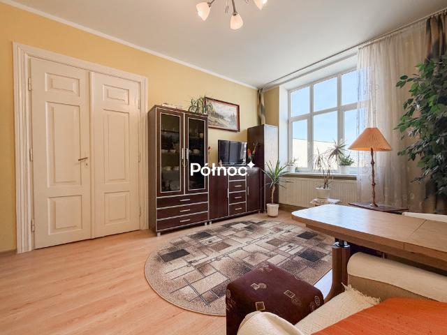 Mieszkanie na sprzedaż w Chełm, Lubelskie