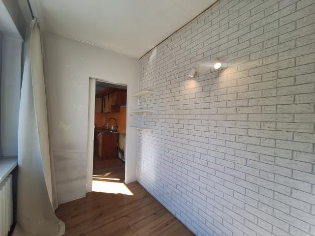 Mieszkanie na sprzedaż w Chorzów, Śląskie