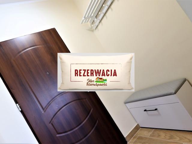 Mieszkanie na sprzedaż w Głogów, Dolnośląskie