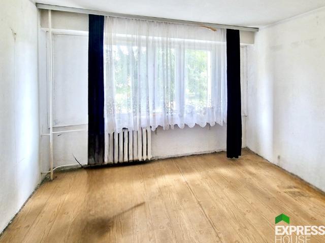Mieszkanie na sprzedaż w Częstochowa, Śląskie
