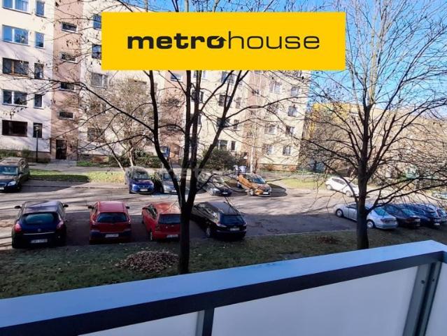 Mieszkanie na sprzedaż w Czechowice-dziedzice, Śląskie