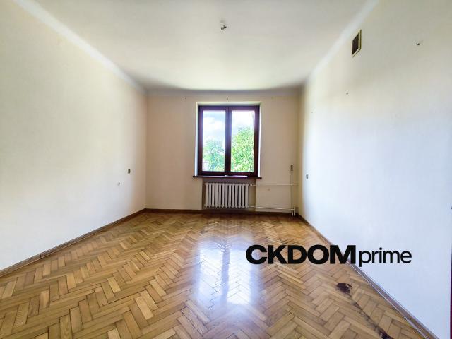 Mieszkanie na sprzedaż w Dęblin, Lubelskie