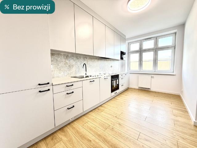 Mieszkanie na sprzedaż w Głogów, Dolnośląskie