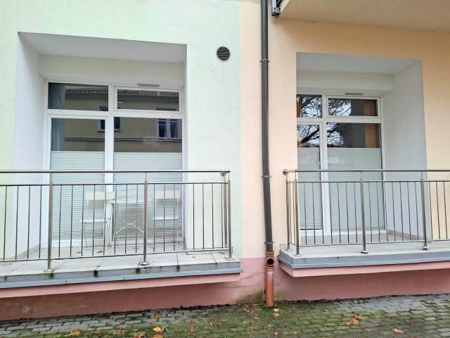Mieszkanie na sprzedaż w Giżycko, Warmińsko-mazurskie