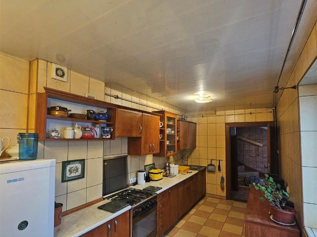 Mieszkanie na sprzedaż w Gliwice, Śląskie
