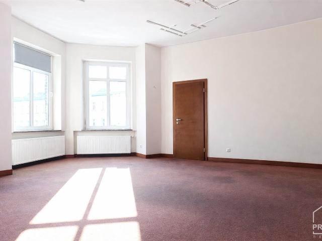 Mieszkanie na sprzedaż w Gliwice, Śląskie
