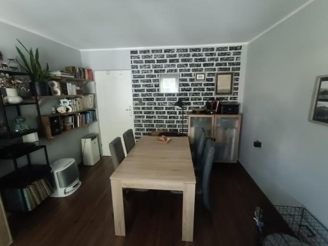 Mieszkanie na sprzedaż w Gliwice, Śląskie