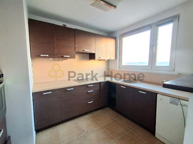 Mieszkanie na sprzedaż w Góra, Dolnośląskie