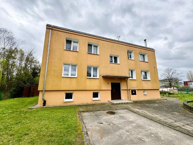 Mieszkanie na sprzedaż w Gorzów Wielkopolski, Lubuskie