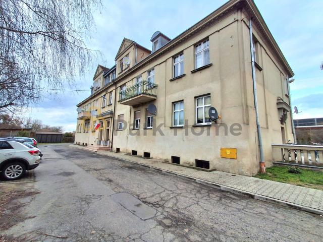 Mieszkanie na sprzedaż w Gostyń, Wielkopolskie