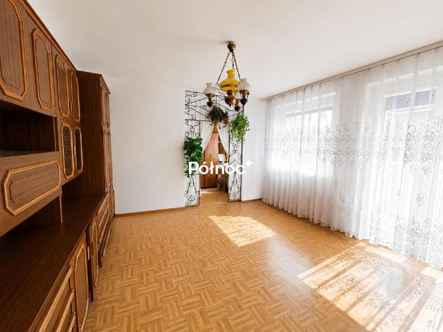 Mieszkanie na sprzedaż w Grodków, Opolskie
