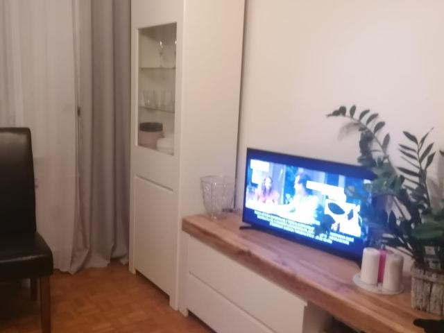 Mieszkanie na sprzedaż w Grodzisk Mazowiecki, Mazowieckie