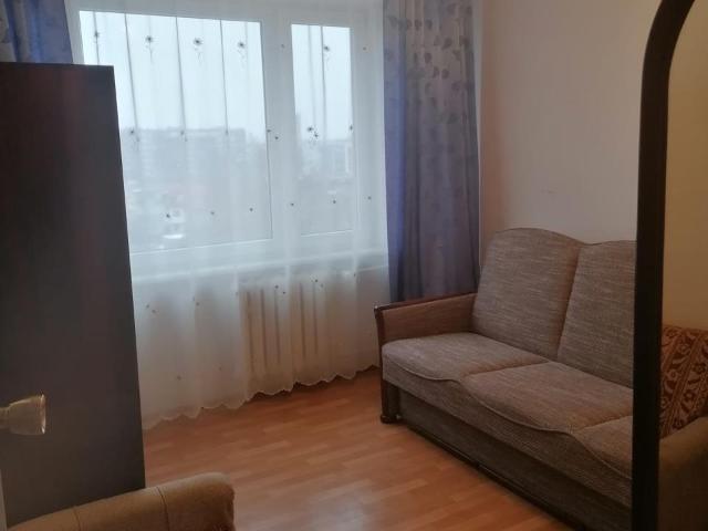 Mieszkanie na sprzedaż w Grodzisk Mazowiecki, Mazowieckie