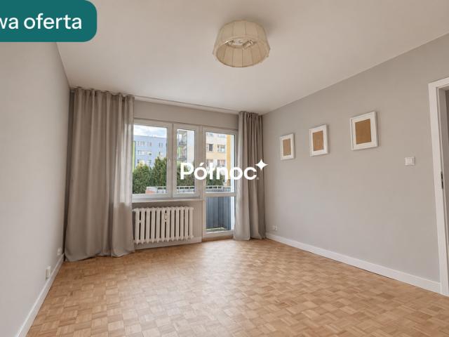Mieszkanie na sprzedaż w Hrubieszów, powiat hrubieszowski