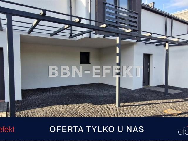 Mieszkanie na sprzedaż w Jasienica, Śląskie