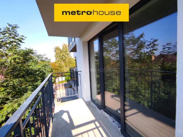 Mieszkanie na sprzedaż w Jaworzno, Śląskie