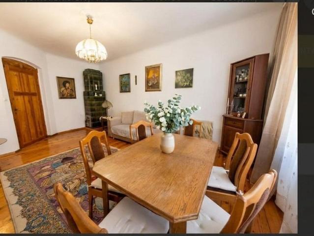 Mieszkanie na sprzedaż w OBSZAR PLAC RATUSZOWY, Jelenia Góra