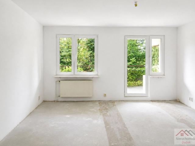 Mieszkanie na sprzedaż w Zabobrze, Jelenia Góra