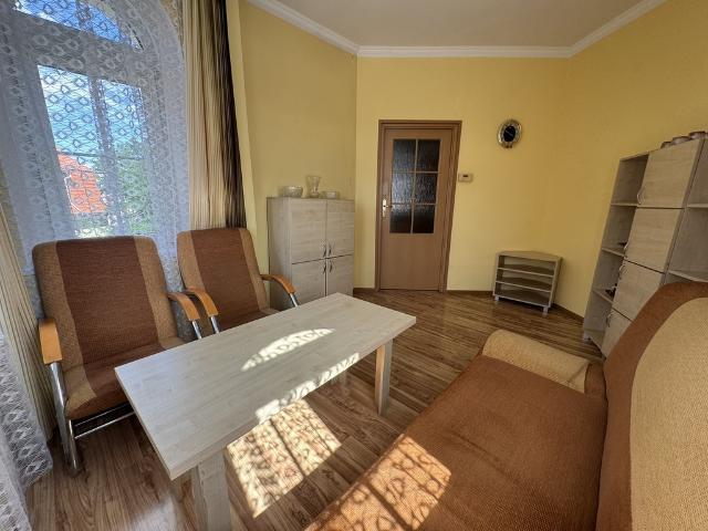 Mieszkanie na sprzedaż w Kłodzko, Dolnośląskie