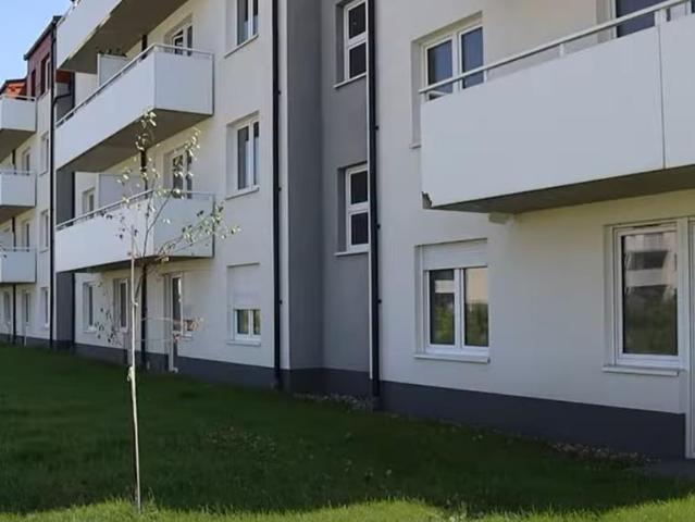 Mieszkanie na sprzedaż w Smolec, Dolnośląskie