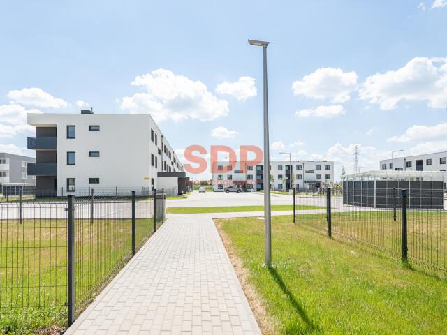 Mieszkanie na sprzedaż w Zabrodzie, Dolnośląskie