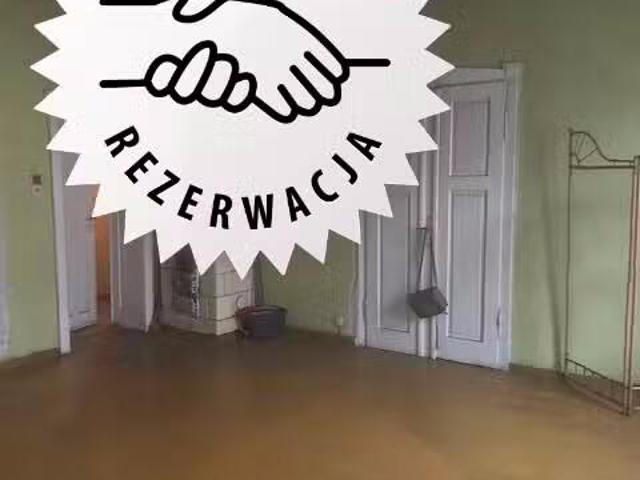 Mieszkanie na sprzedaż w Kalisz, Wielkopolskie