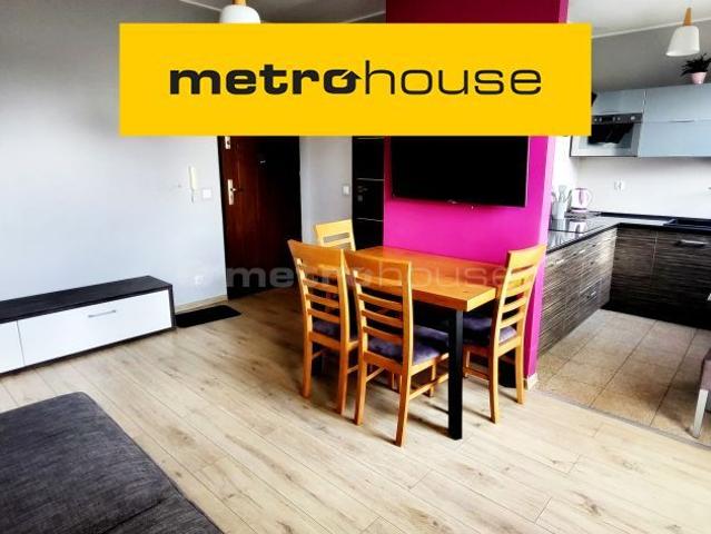 Mieszkanie na sprzedaż w Karwia, Pomorskie