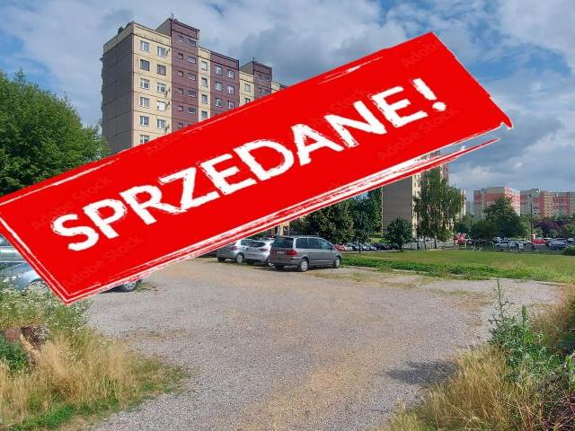 Mieszkanie na sprzedaż w Katowice, Śląskie