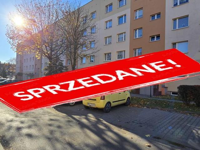 Mieszkanie na sprzedaż w Katowice, Śląskie