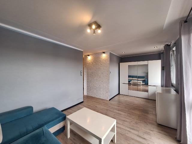 Mieszkanie na sprzedaż w Katowice, Śląskie