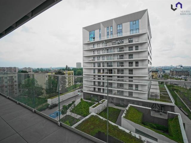 Mieszkanie na sprzedaż w Katowice, Śląskie