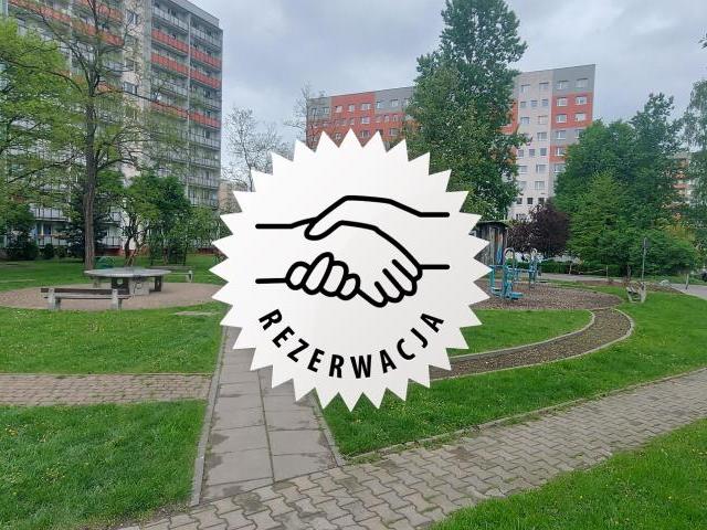 Mieszkanie na sprzedaż w Katowice, Śląskie