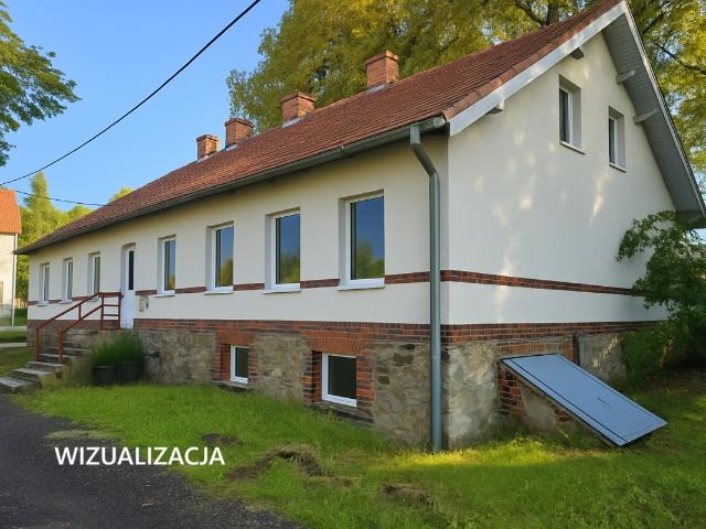 Mieszkanie na sprzedaż w Katowice, Śląskie
