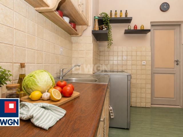 Mieszkanie na sprzedaż w Katowice, Śląskie