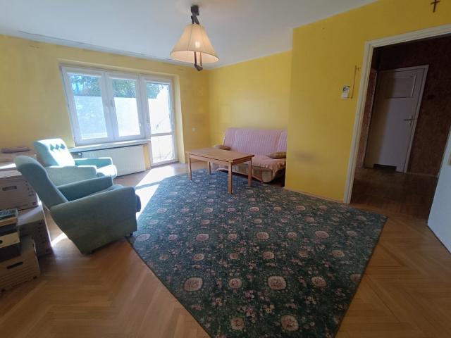 Mieszkanie na sprzedaż w Kielce, Świętokrzyskie