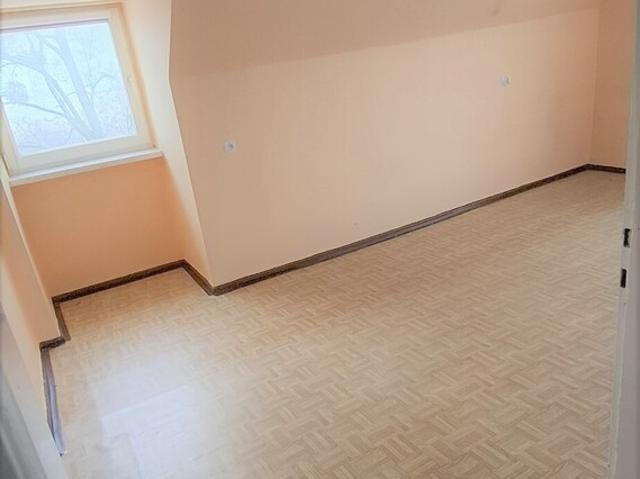 Mieszkanie na sprzedaż w Kluczbork, Opolskie