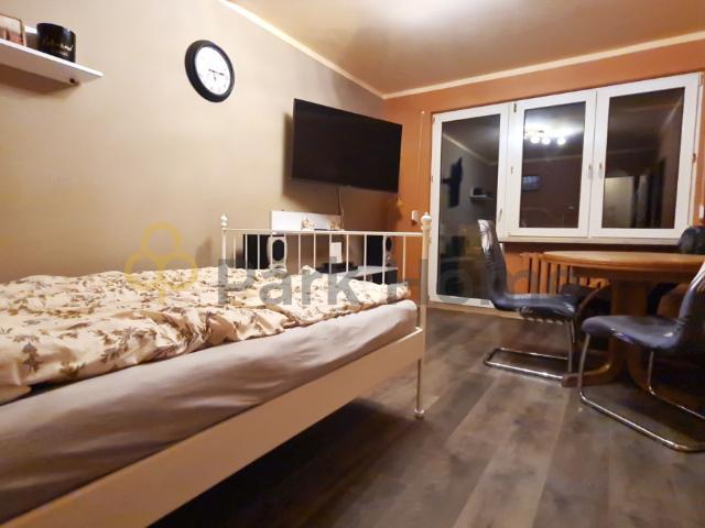Mieszkanie na sprzedaż w Osiedle Jagiellońskie, Kościan