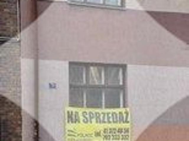 Mieszkanie na sprzedaż w Końskie, Świętokrzyskie