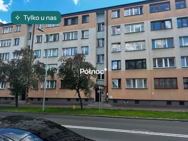 Mieszkanie na sprzedaż w Końskie, Świętokrzyskie