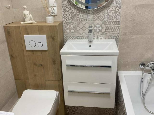 Mieszkanie na sprzedaż w Kolno, Podlaskie